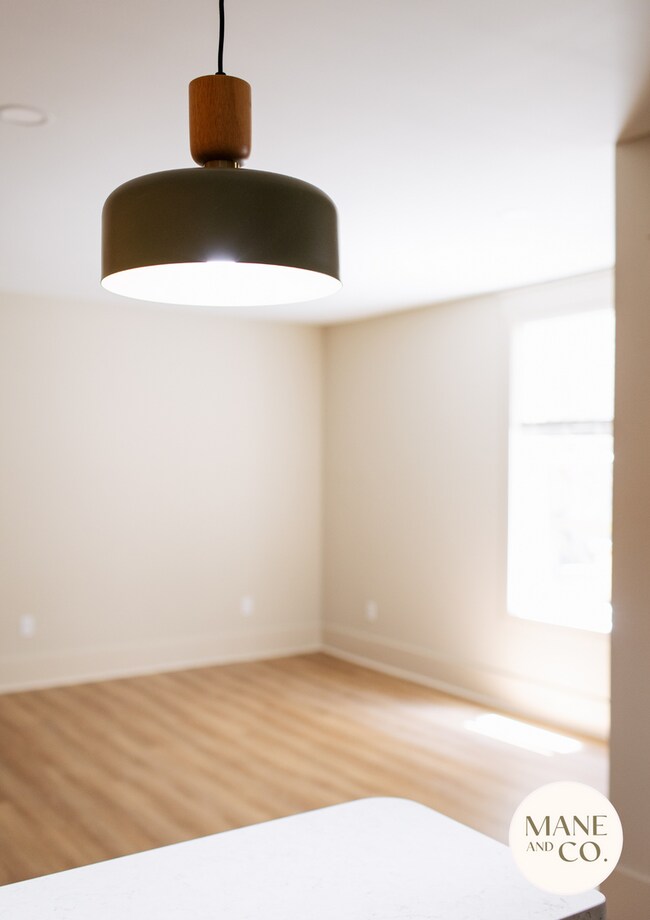 2729 N Main St Unit 291, Chambersburg, PA 17201 Room for Rent in