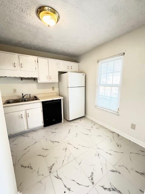 Foto del edificio - 341 W Post Oak Crossing SW