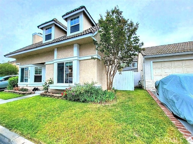 Building Photo - 28076 Wentworth