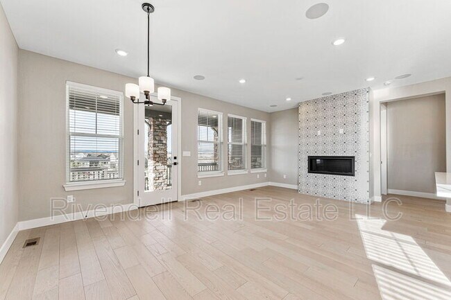 Foto del edificio - 6947 Sagerock St