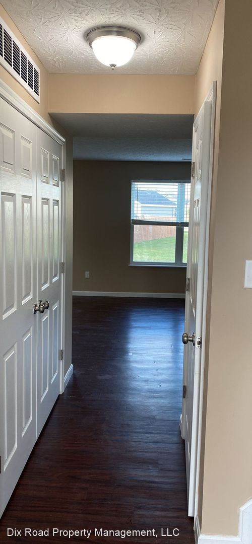 Building Photo - 3 br, 2.5 bath House - 463 Lite Court,