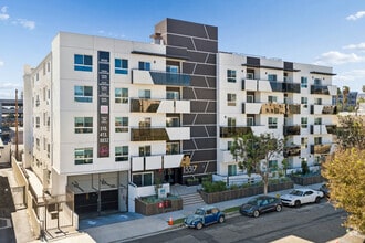 Building Photo - Tamarind Sunset