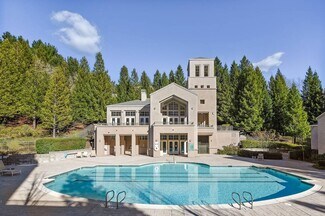 Building Photo - 280 Caldecott Ln
