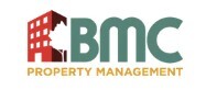 Property Logo