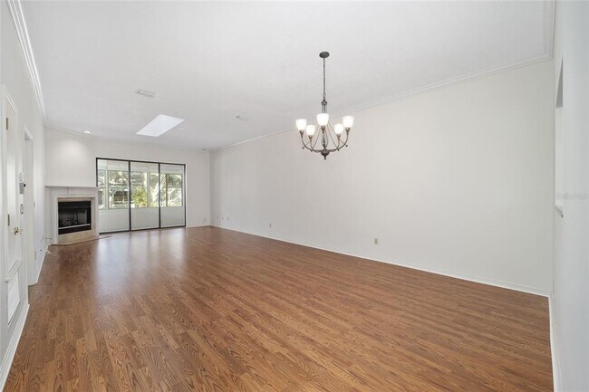 Foto del edificio - 1906 SE Clatter Bridge Rd