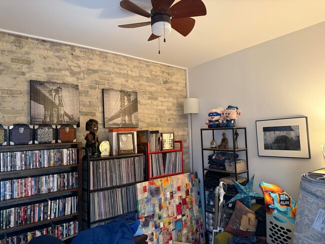 Foto del edificio - 232 Main St