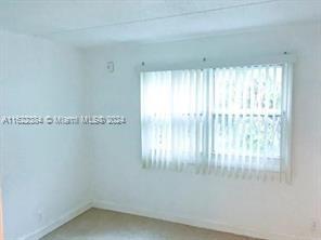 Building Photo - 3251 SW 44th St