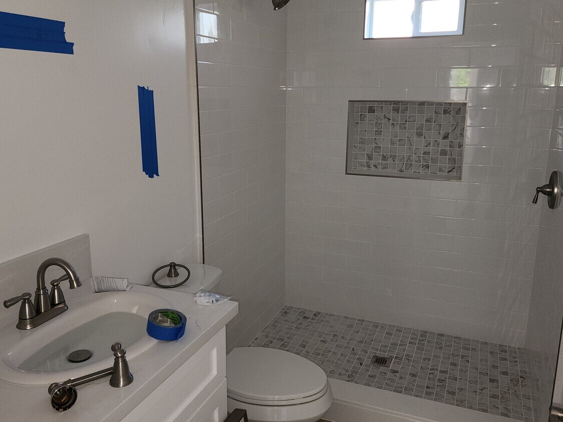Foto del edificio - 827 8th St