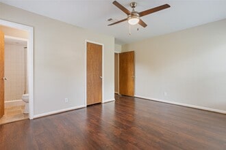 Building Photo - 3808 Avenue O