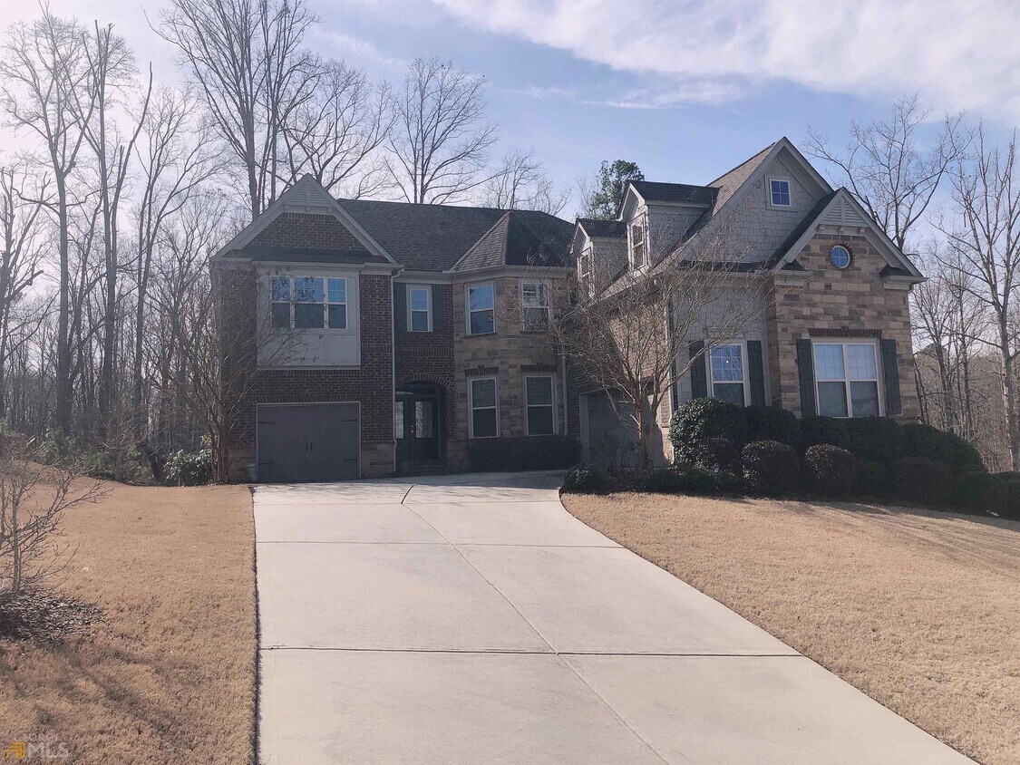 Primary Photo - 4514 Sterling Pointe Dr