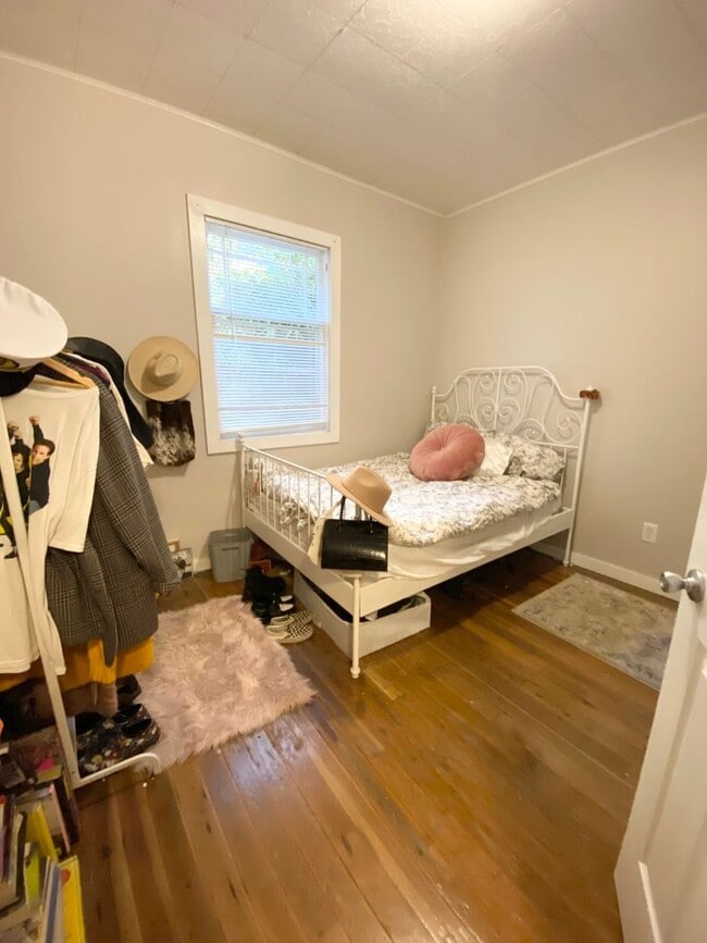 Building Photo - Delightful 3 Bedroom Home in Downtown Snoq...