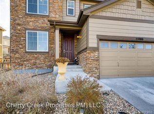 Building Photo - 25980 E Davies Dr