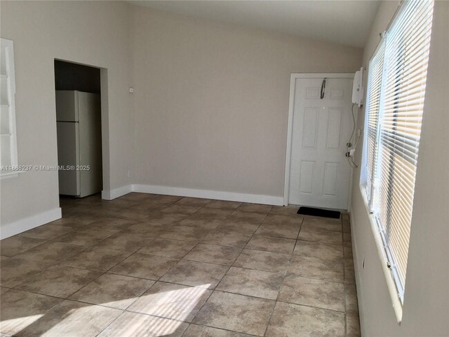 Foto del edificio - 209 SW 14th St