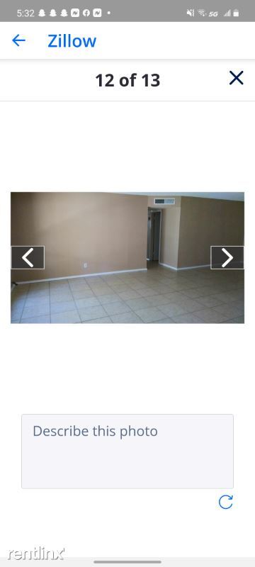 Building Photo - 10802 Tom Kite Ct