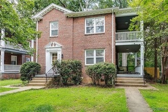 Building Photo - 4302 W Franklin St