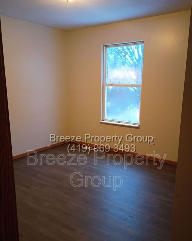 Foto del edificio - 514 Clyde St