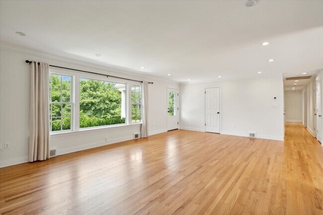 Foto del edificio - Single Family Home for Rent in Unionville Chadds Ford School District!