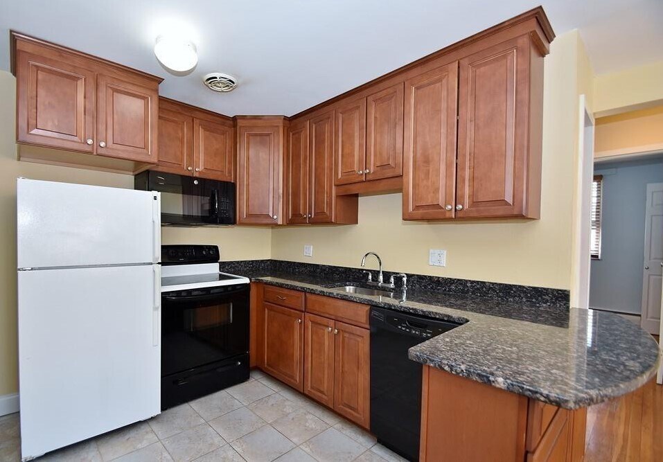 Foto principal - 109 Warren St