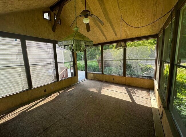 Foto del edificio - 100 Francis Wyman Rd