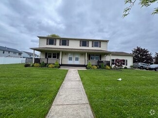 Building Photo - 177 Warner Rd