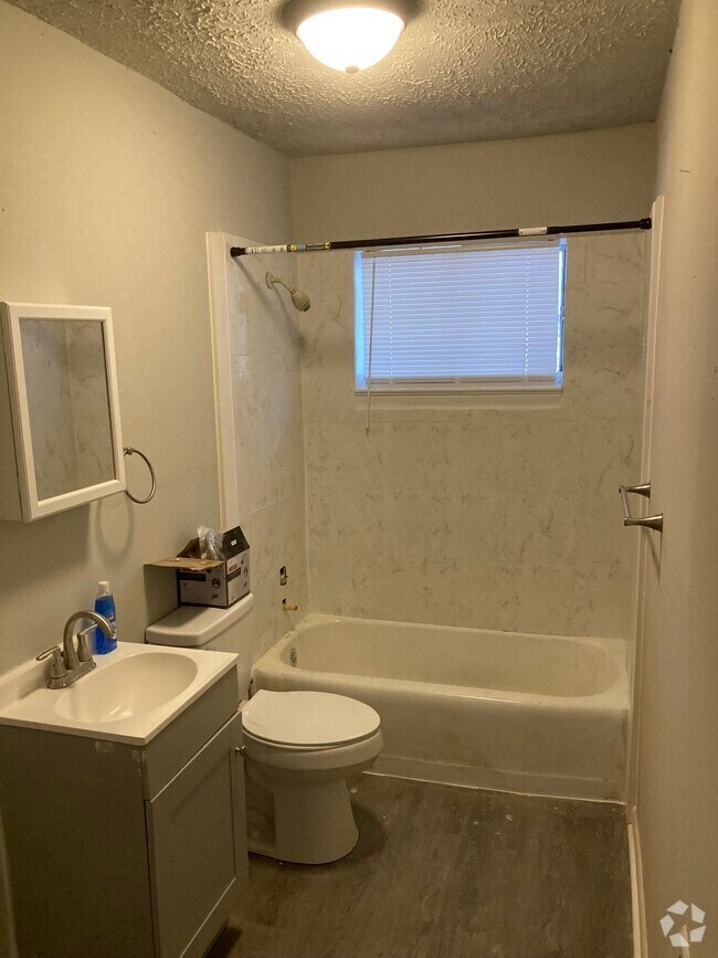 Downtown Chattanooga Apartments for Rent Chattanooga, TN 290 Rentals Page 2