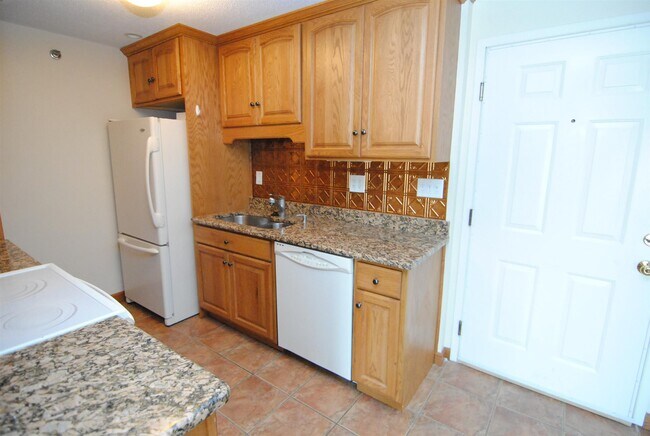 Foto del edificio - 133 Abbott Farm Ln