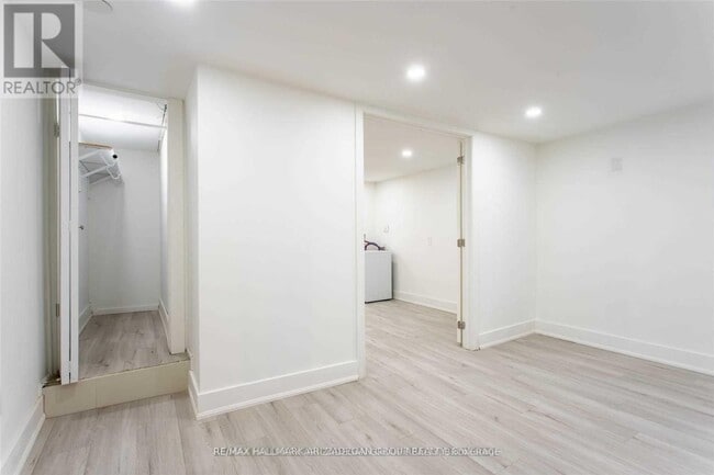 Building Photo - 138 Booth Ave