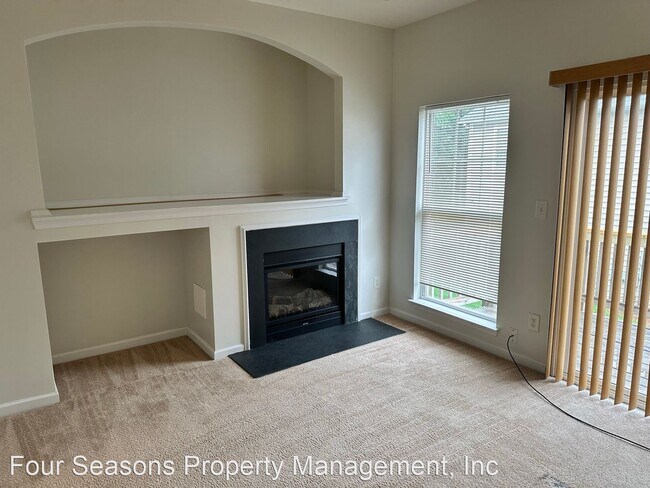 Building Photo - 2 br, 2.5 bath House - 6509 Soapstone Drive