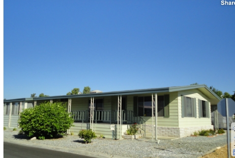 Building Photo - Hemet West Mobile Home Estates