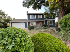 Building Photo - 5270 Picket Dr