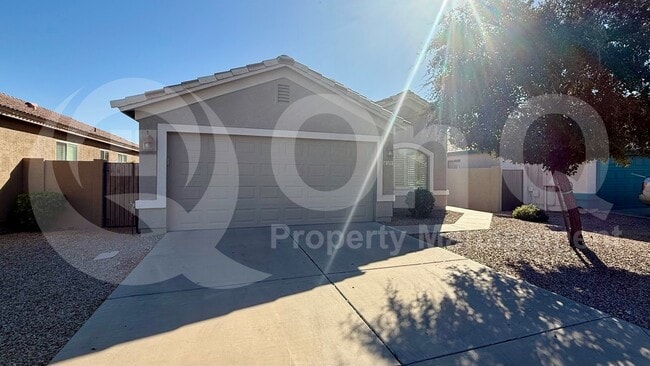 Foto del edificio - 1355 E Cottonwood Rd