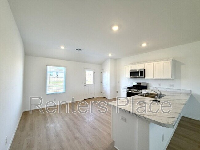 Foto del edificio - 29120 E 79th Ter S