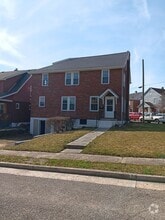 Building Photo - 701 Montgomery Ave