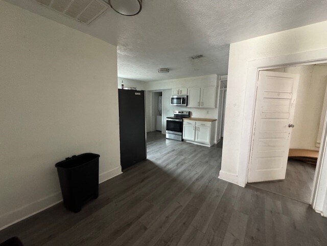 Foto del edificio - 275 S Orr St