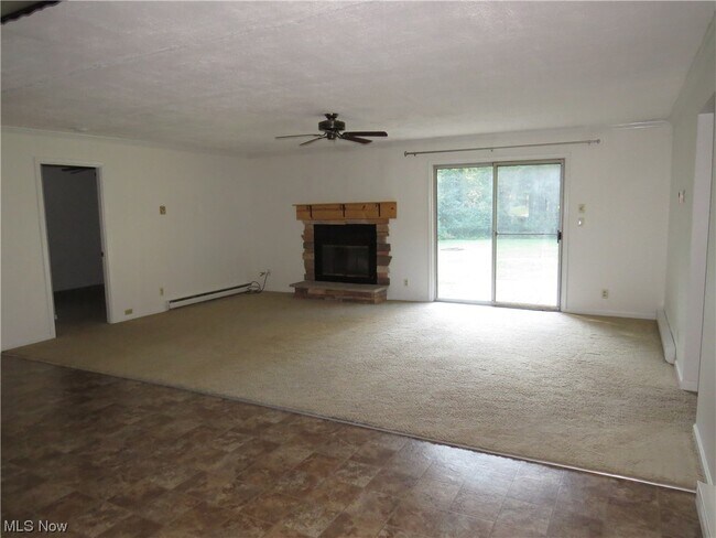 Building Photo - 9546 Johnnycake Ridge Rd