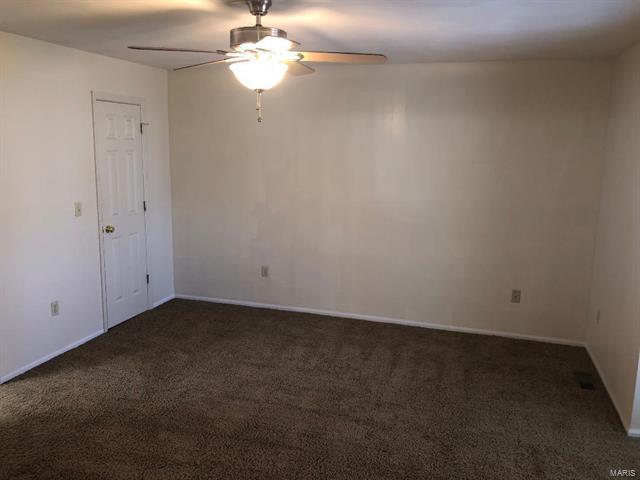 Building Photo - 4107 Sherman Park Dr