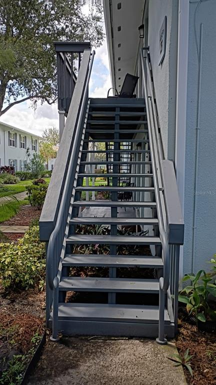 Foto del edificio - 4836 Conway Rd