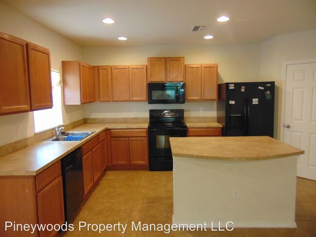 Foto del edificio - 2 br, 2.5 bath House - 4718 Chatterton Way