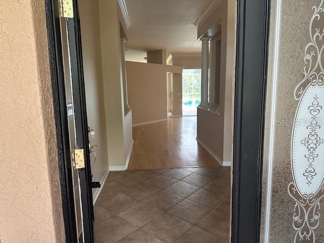 Building Photo - 5620 Osprey Park Pl