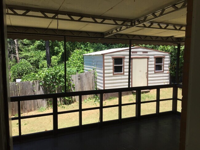 Foto del edificio - **UPCOMING**Near Ft. Benning. Columbus, GA  Bedroom 4 / 1 Full Bathroom & 2 Half Bathroom Home fo...