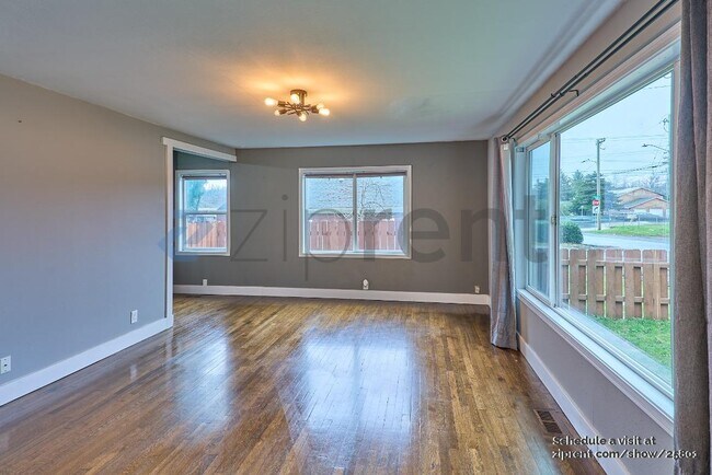 Foto del edificio - 2418 SE 141st Ave