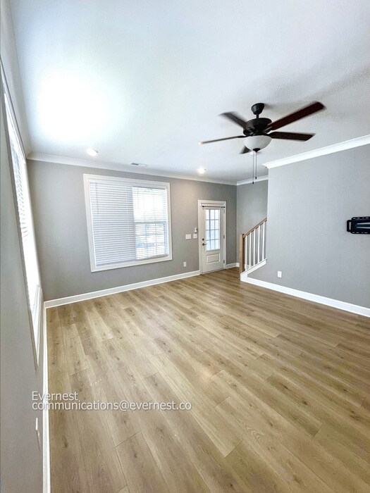 Foto del edificio - 504 Whitstable Alley