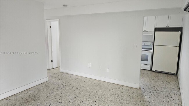 Building Photo - 1793 NW 18th Terrace