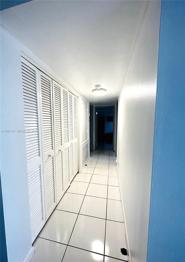 Foto del edificio - 1501 S Ocean Dr