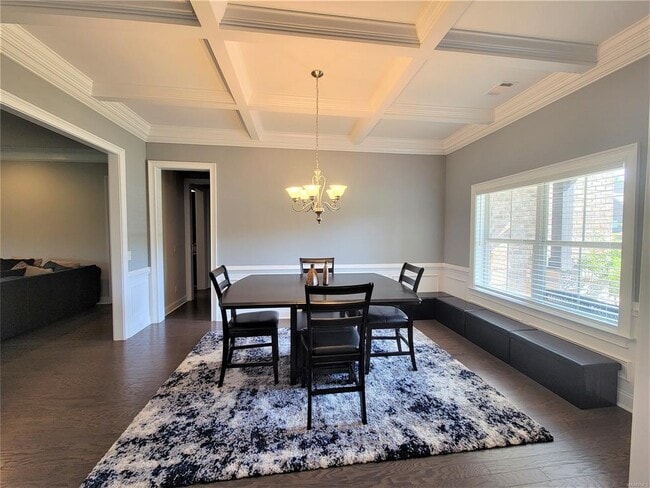 Building Photo - 104 Jane Ct