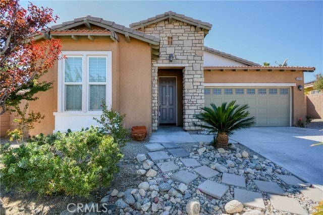 Building Photo - 62463 S Starcross Dr