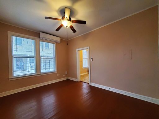 Building Photo - Pearl / Ft Sam Houston / Downtown