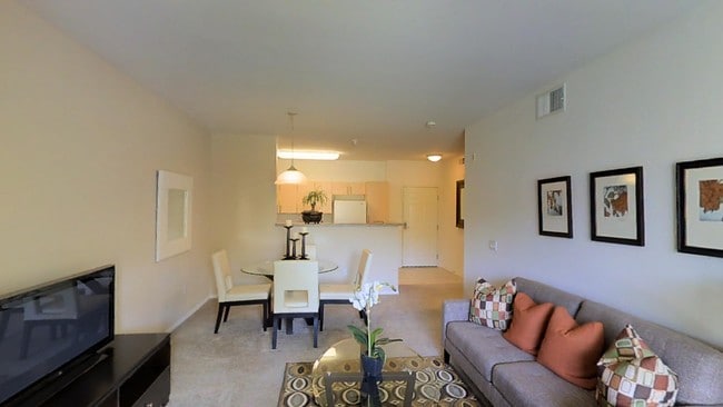la jolla crossroads apartments san diego ca apartments com