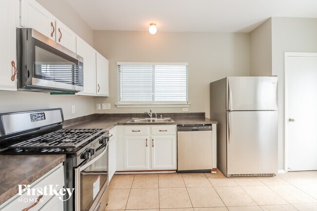 Building Photo - 1667 Nichole Woods Dr