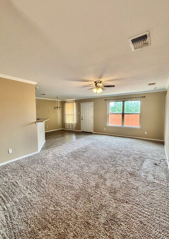 Foto del edificio - 908 N Garfield St